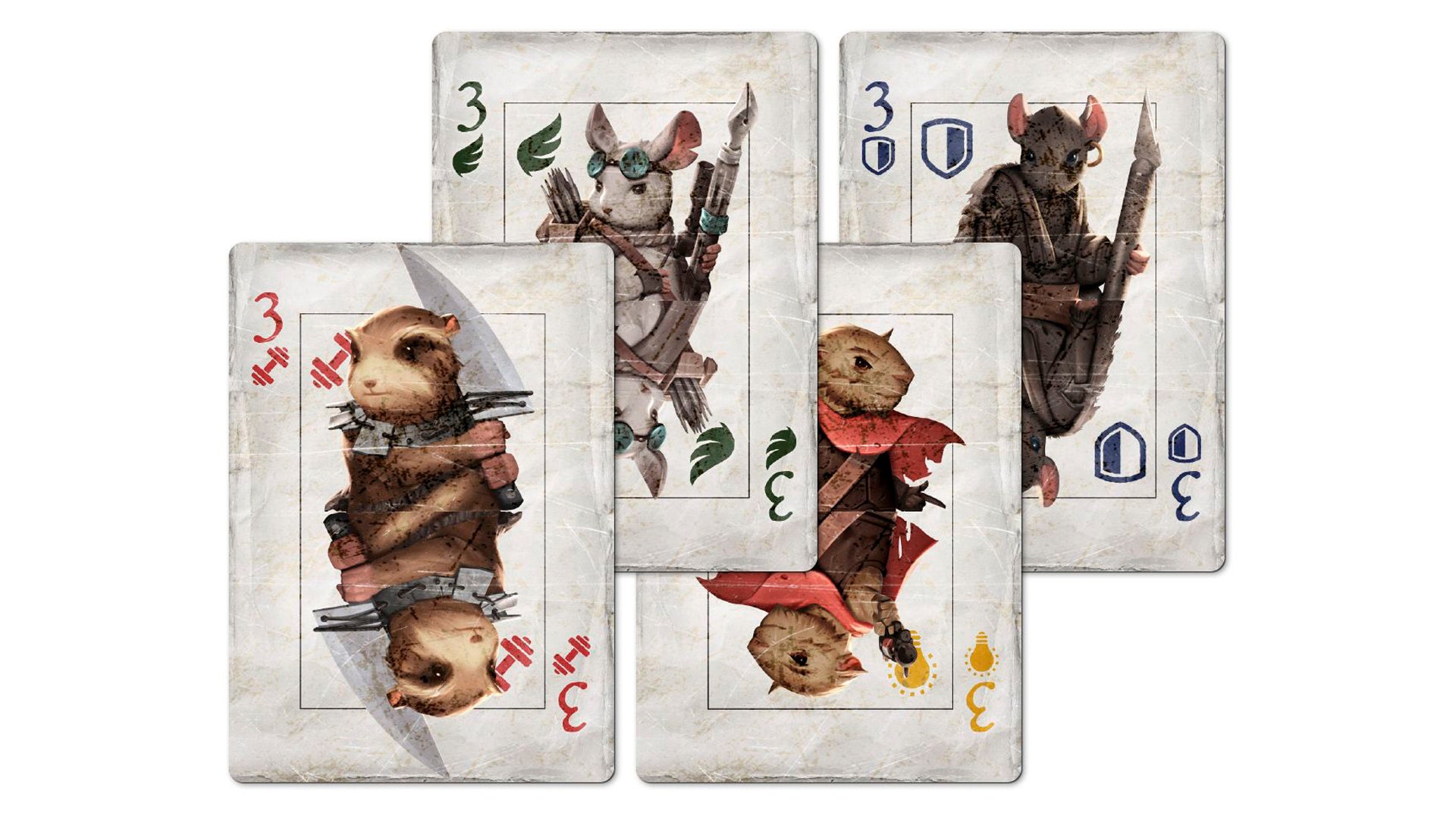 aftermath-board-game-review-slow-build-post-apocalypse-adventure